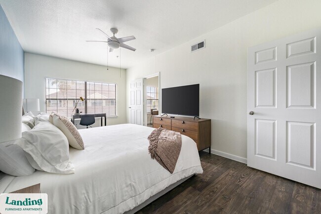 Building Photo - 6533 Patti Dr