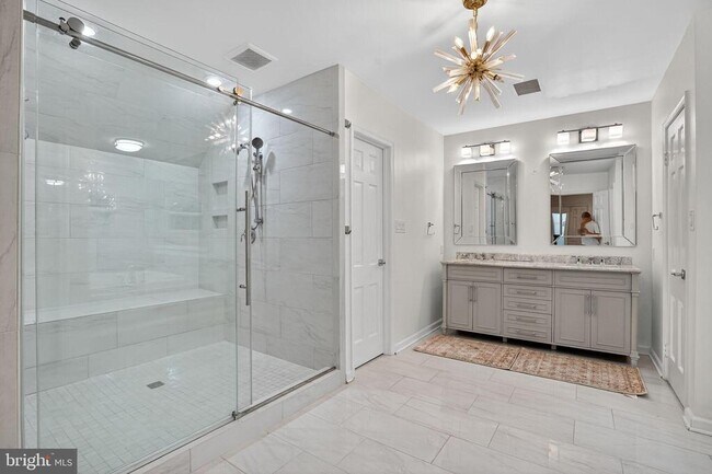 Building Photo - 1179 Ballantrae Ln