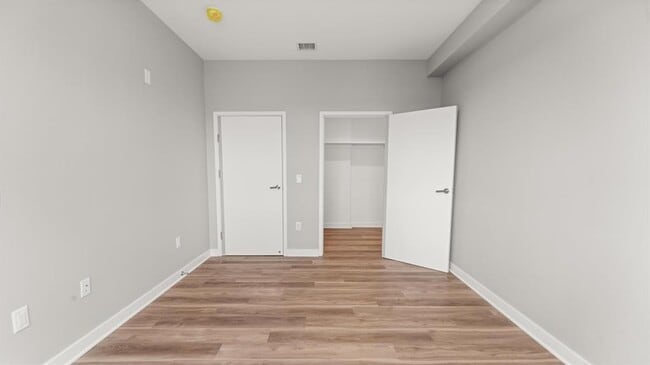 Building Photo - 475 Communipaw Ave