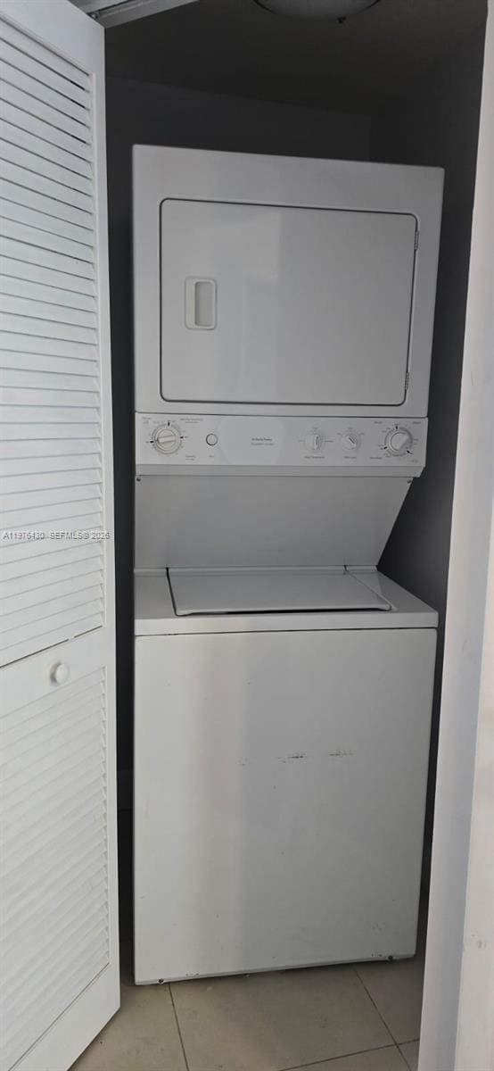 Building Photo - 7280 SW 90th St