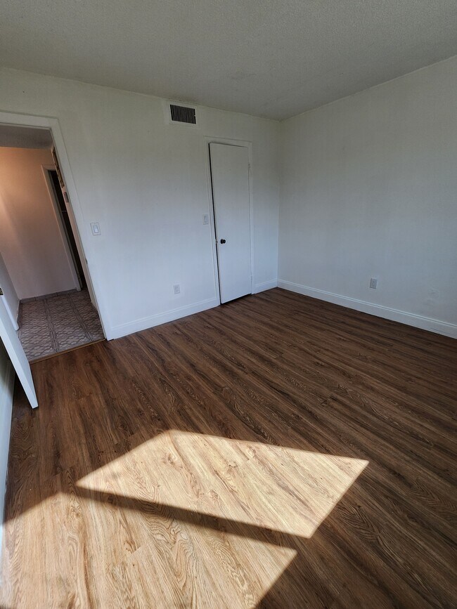 14830 Naranja Lakes Blvd 14830 Naranja Lakes Blvd Homestead FL 33032 Apartment Finder