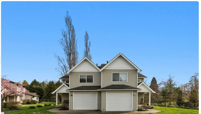 Building Photo - 1045 Mary Ave