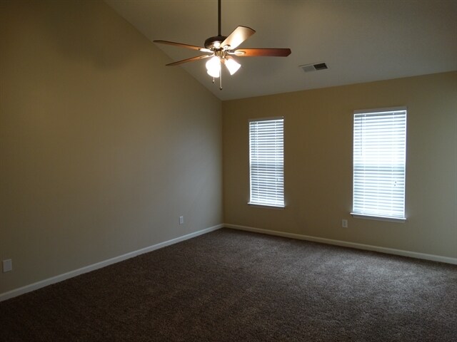 Building Photo - 5385 Angel Oaks Dr