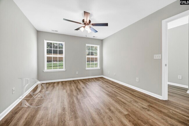Building Photo - 117 Verano Ct