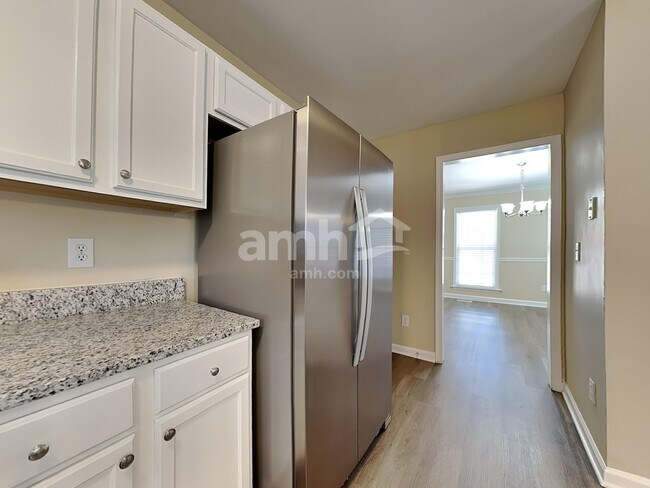 Building Photo - 4508 Hayrick Ct