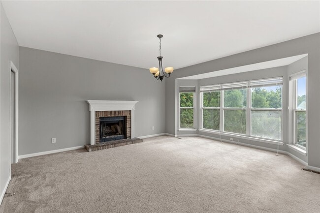 Building Photo - 1770 Spring View Terrace Ct