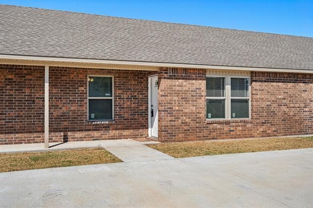 Building Photo - 13001 Owen Ln