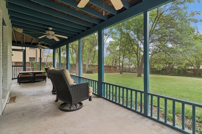 Building Photo - 8106 San Benito Way