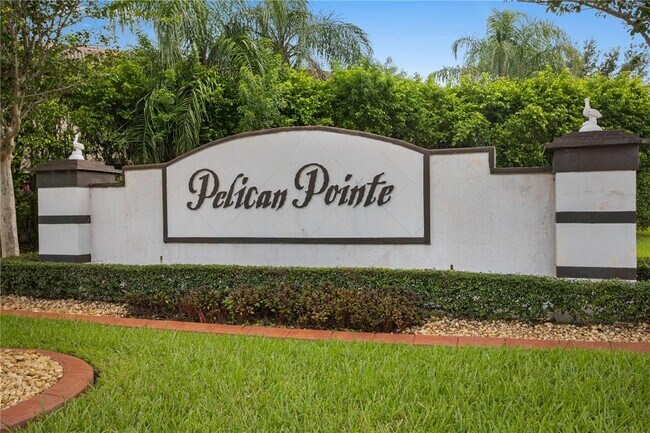 Building Photo - 12200 SW 6th St