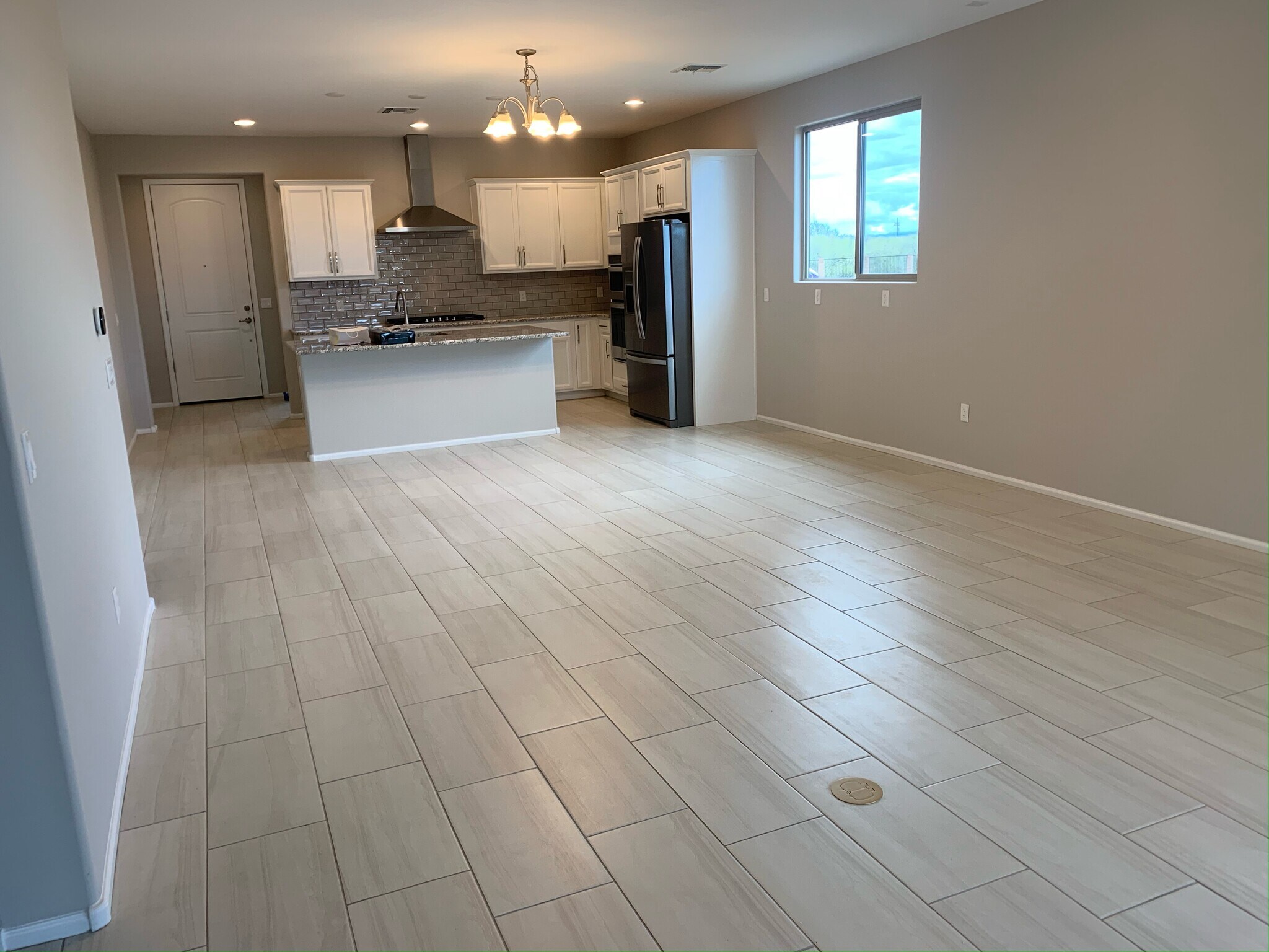 Building Photo - 10123 N Indian Jewel Dr