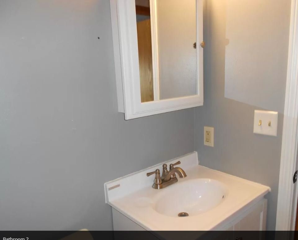 Building Photo - 1763 22nd Ave