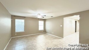 Building Photo - 10319 Roadrunner Ridge