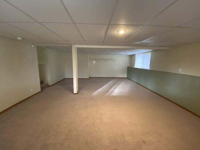 Building Photo - 12129 NE 107th St