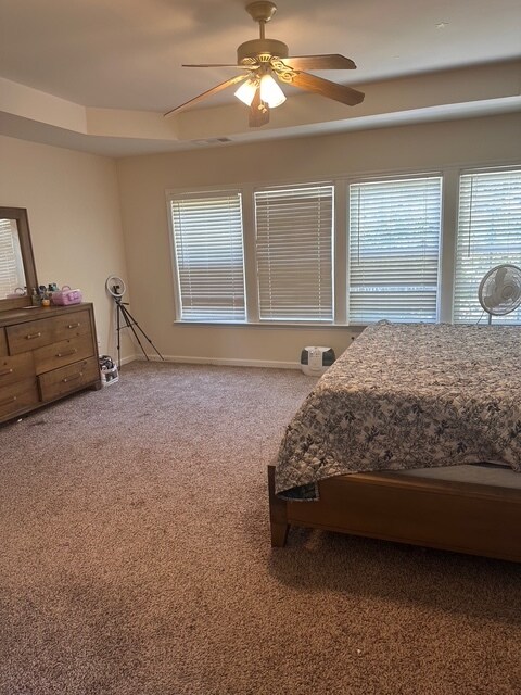Building Photo - 5261 Tormeall Trace
