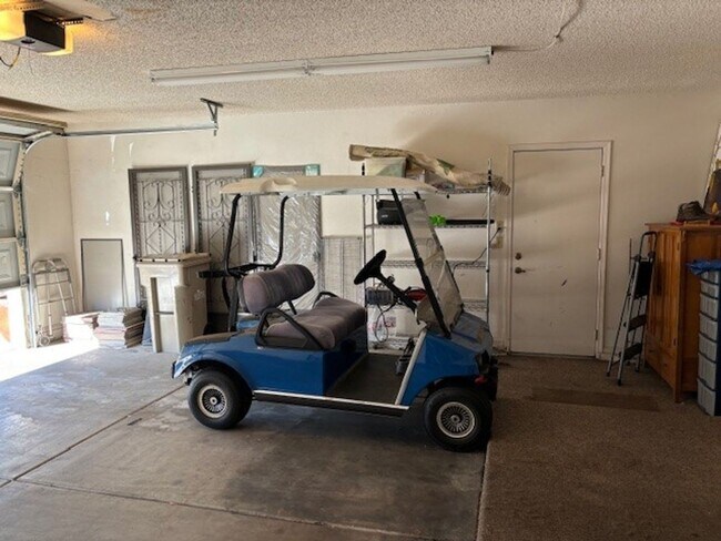 Building Photo - 2502 Leisure World