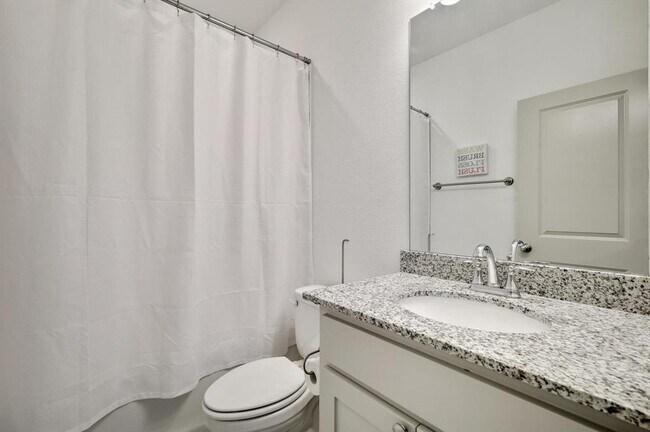 Building Photo - 1213 Casselberry Dr