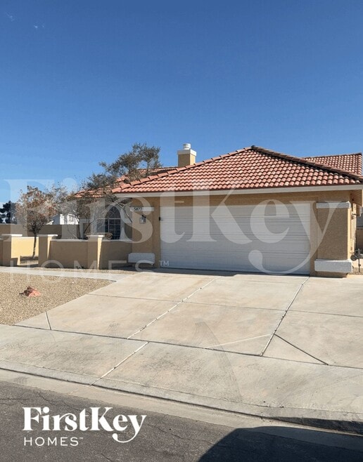 Building Photo - 5877 Cherry Falls Ct