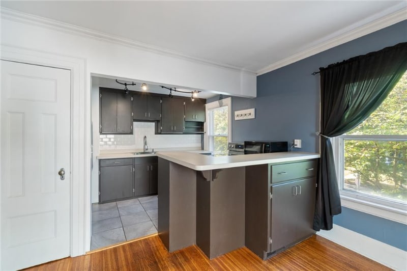 Building Photo - 214 Culver Rd