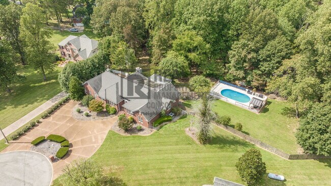 Building Photo - 3 Kyle Ct