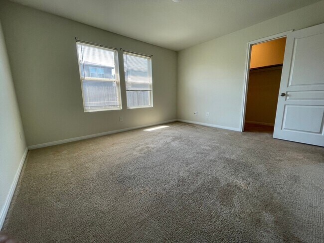 Building Photo - 12306 Skyview Rise Ct