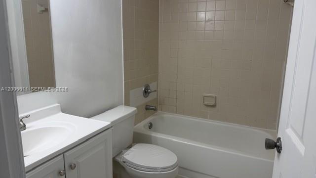 Building Photo - 6288 NW 186th St