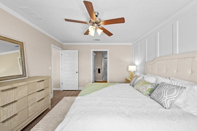 Building Photo - 2840 Patriot Ridge Dr