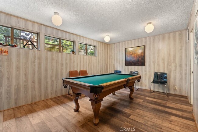 Building Photo - 5339 Coldwater Canyon Ave