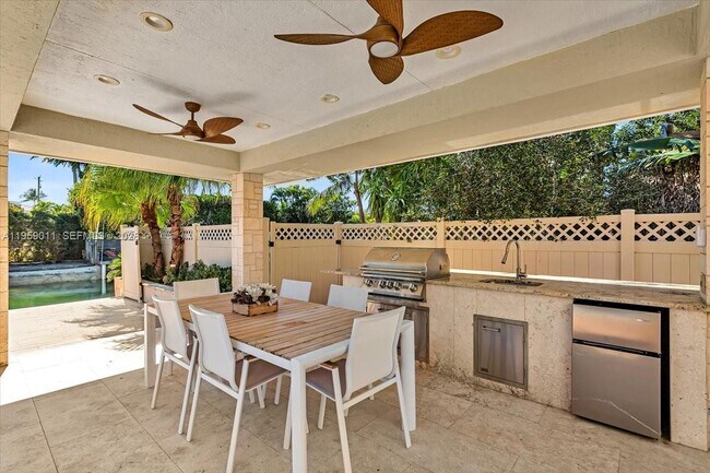 Building Photo - 1700 Cleveland Rd