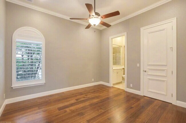 Building Photo - 11209 Orange Hibiscus Ln