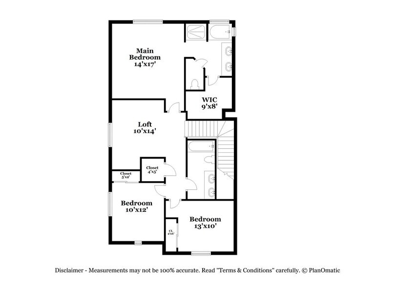 Building Photo - 20698 E Canary Way