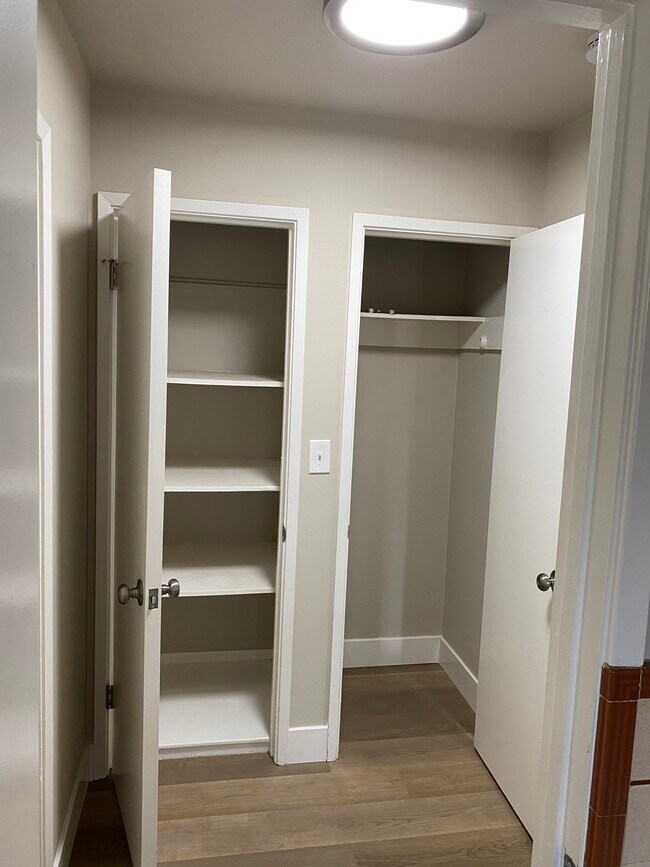 Building Photo - 333 29th St