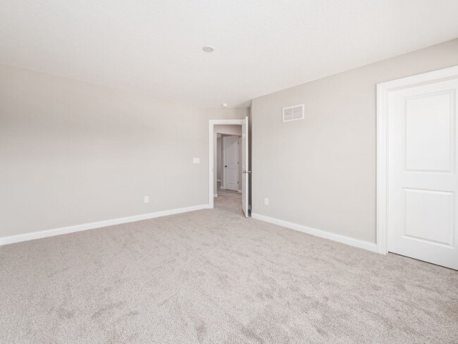 Building Photo - 6972 Turnstone Lp