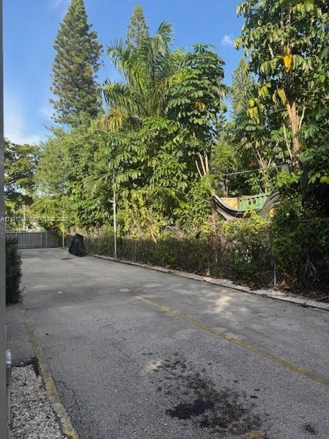 Building Photo - 1030 NE 80th St