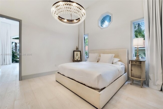 Building Photo - 100 Palm Ave