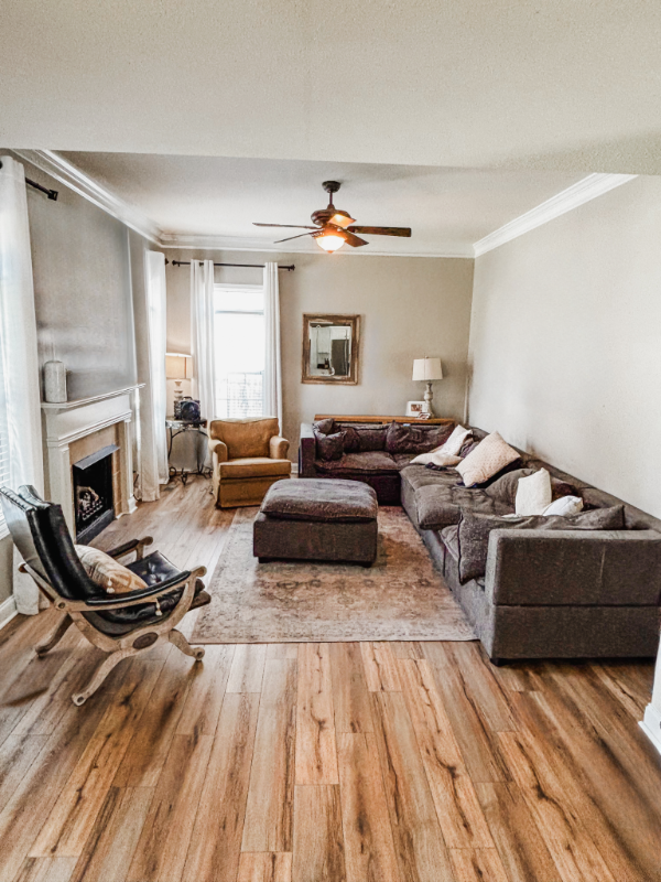 Building Photo - 2440 Waterhaven Dr