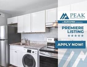 Building Photo - 1618 Maury St