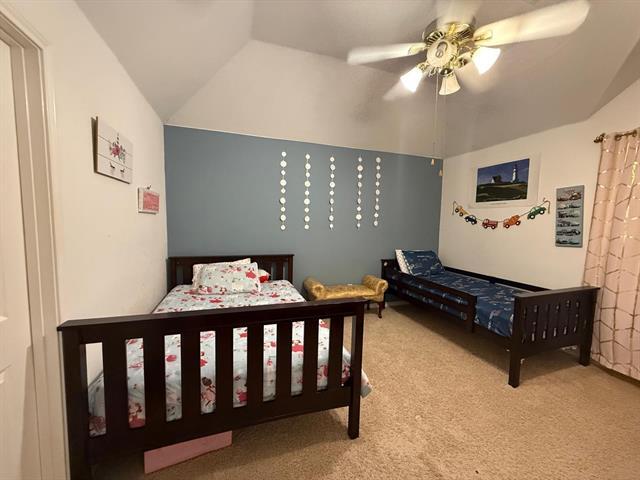 Building Photo - 5808 Colby Dr