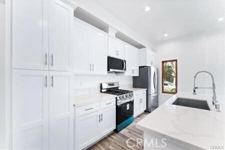 Building Photo - 51 Kennebec Ave