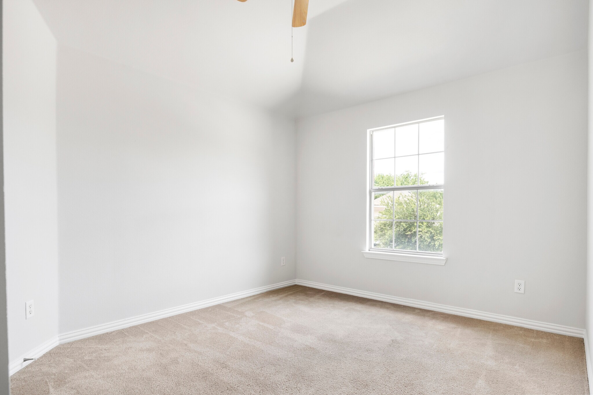 Bedroom 5 - 135 Springtree St
