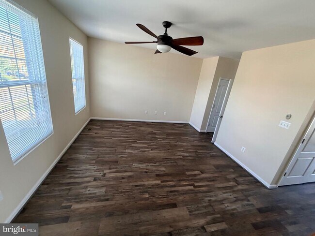 Building Photo - 11789 Sunset Ridge Pl