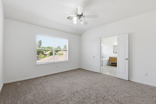 Building Photo - 16023 Powder Springs Ln