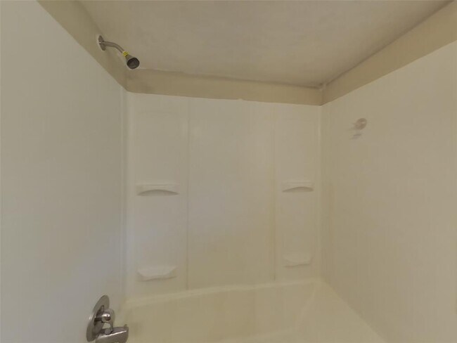 Building Photo - 1308 Shady Grove Path