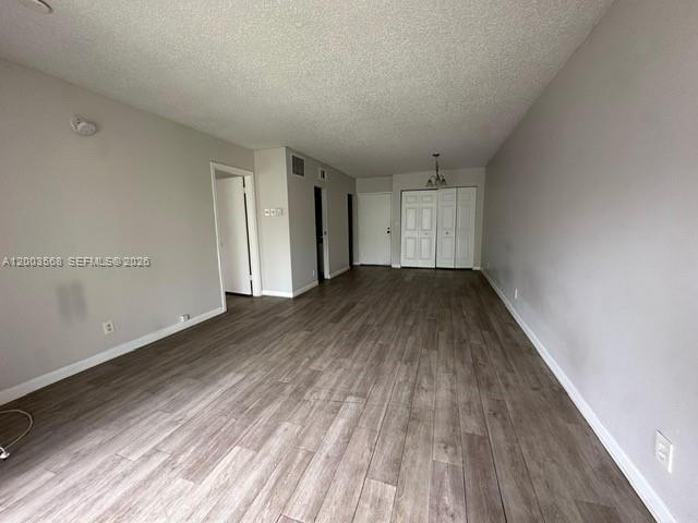 Building Photo - 3123 Oakland Shores Dr