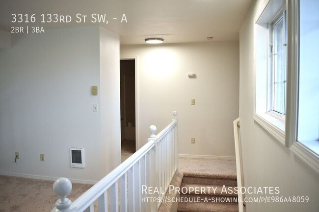 Building Photo - 3316 133rd St SW