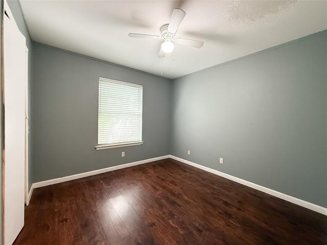 Building Photo - 509 Cambridge Dr