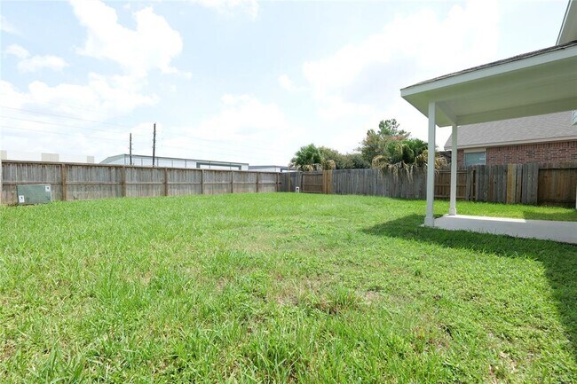 Building Photo - 1203 Lavender Shade Ct