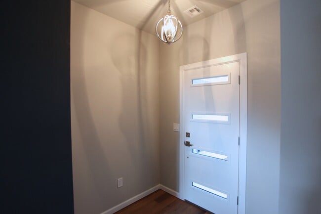 Building Photo - Playful, Modern Home - Deer Creek Schools,...