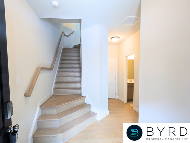 Building Photo - 4448 Dominion Frst Cir