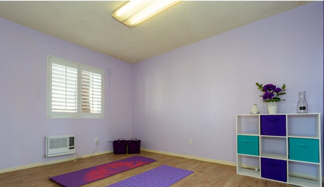 Building Photo - 6152 Stanton Ave