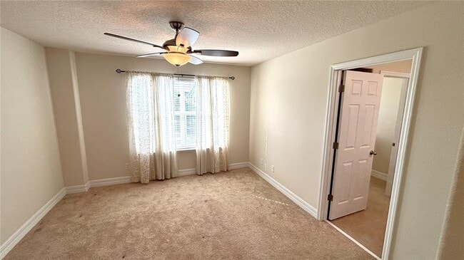 Building Photo - 5217 Dove Tree St